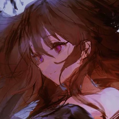 兽设创意设计灵感福瑞群