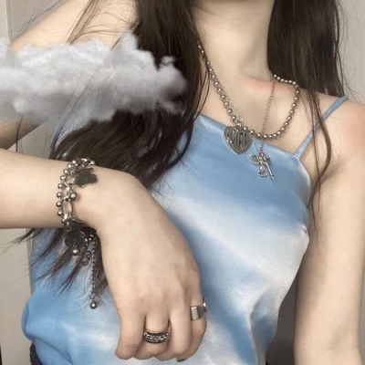 Furry绘画细节灵感兽圈社群